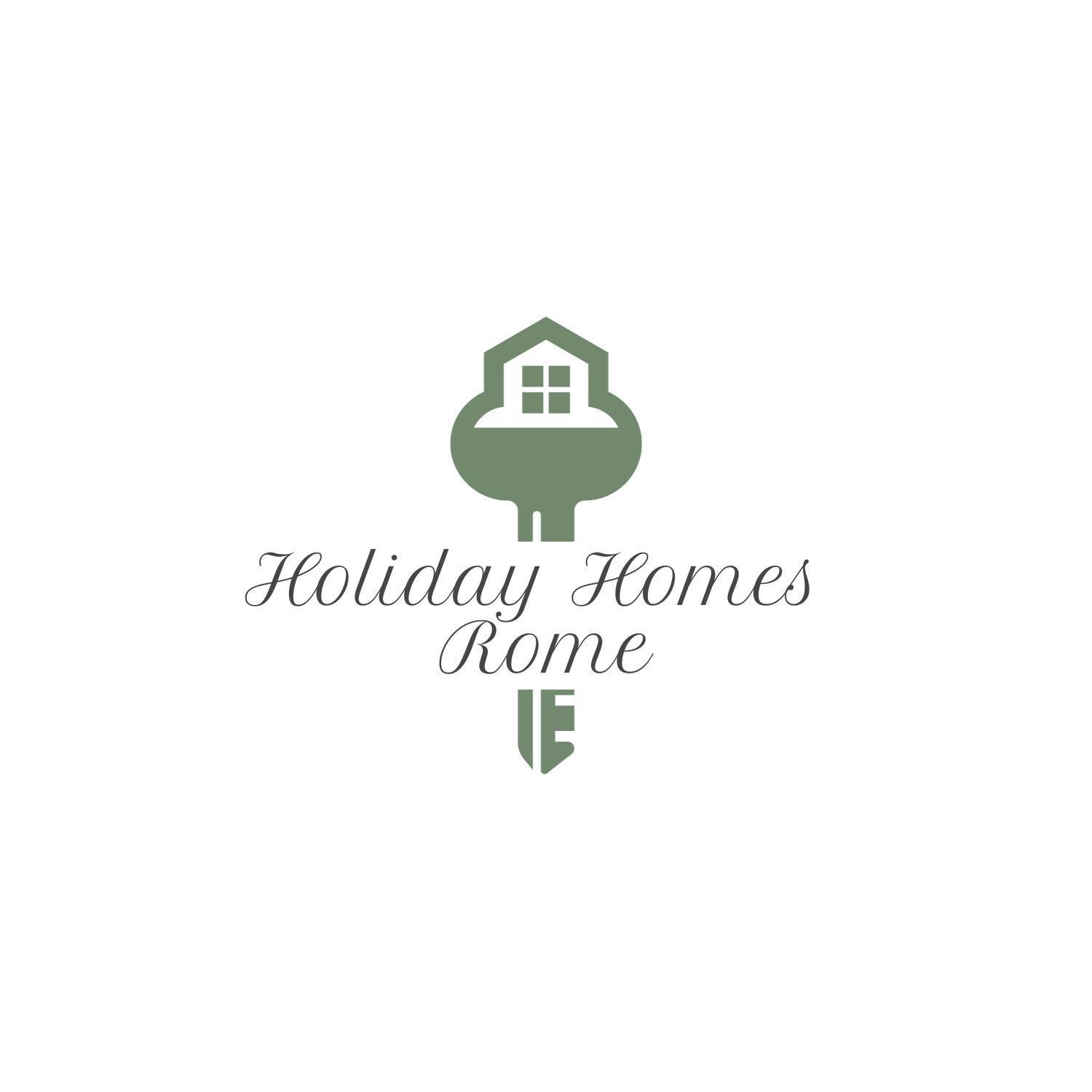 Homes - Portuense 21 - With Little Private Garden Roma